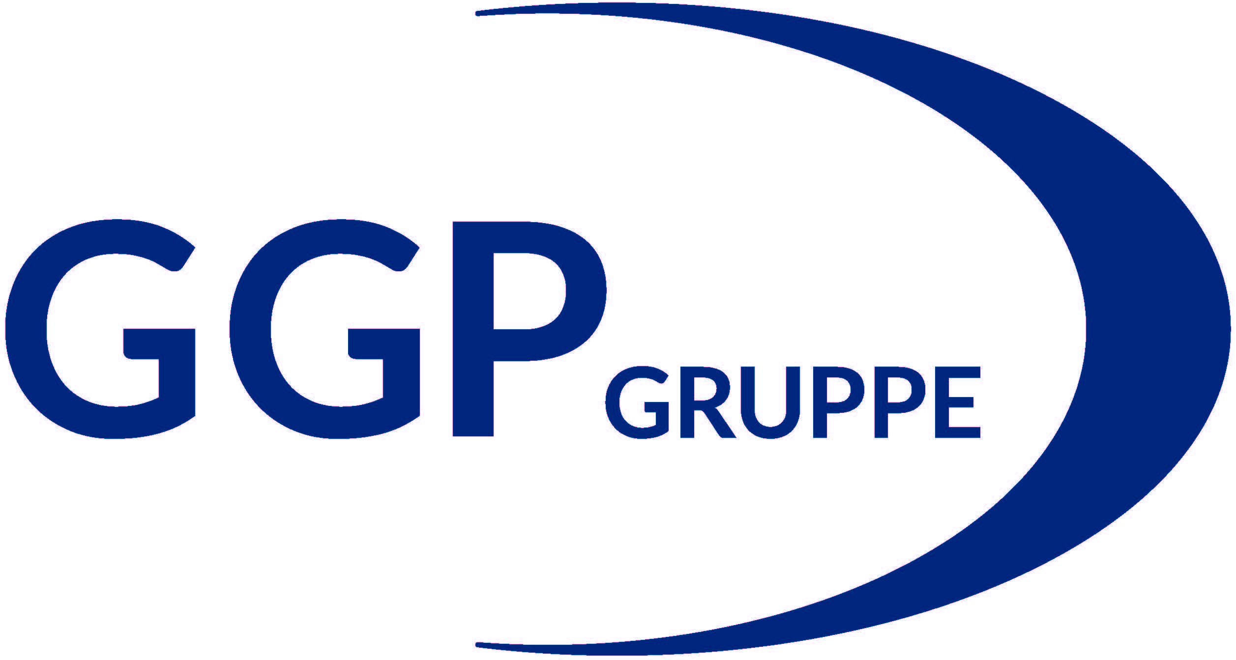 GGP Gruppe